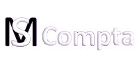 MS-Compta-logo-1-e1645021975883